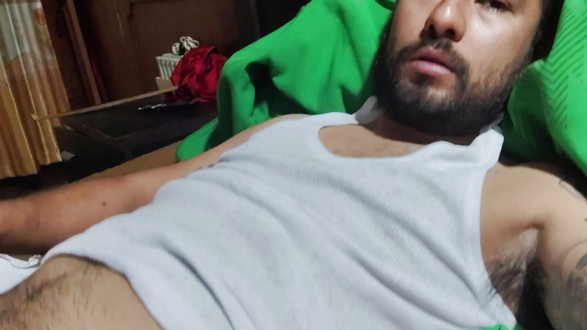 🍍🍍piñitha - video by Jarocho821 cam model