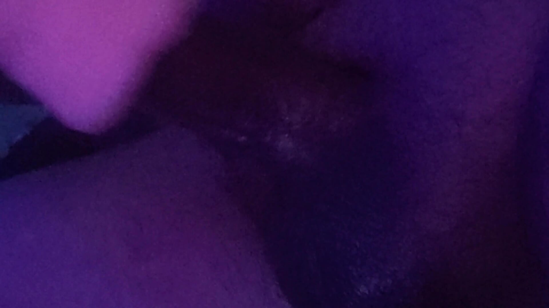 Una buena verga - video by Jarocho821 cam model