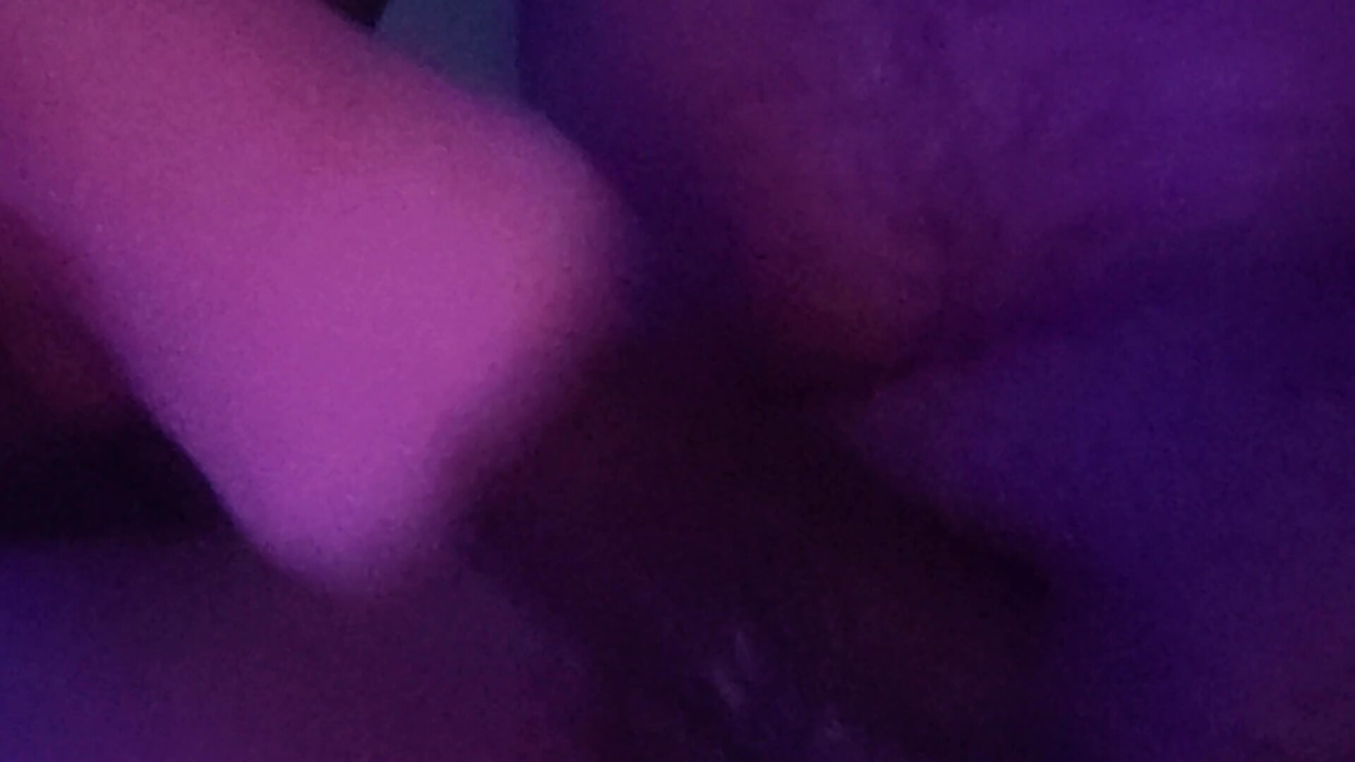 Buena verga 2 - video by Jarocho821 cam model