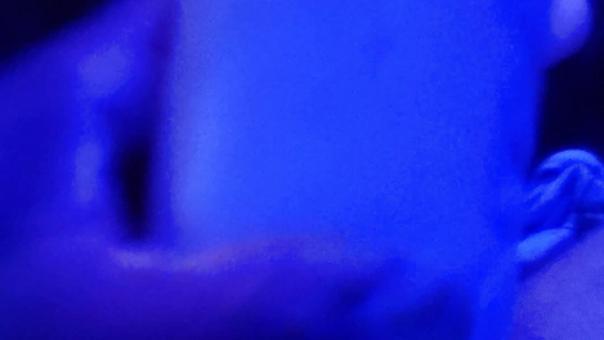 Abre la boca perra - video by Jarocho821 cam model