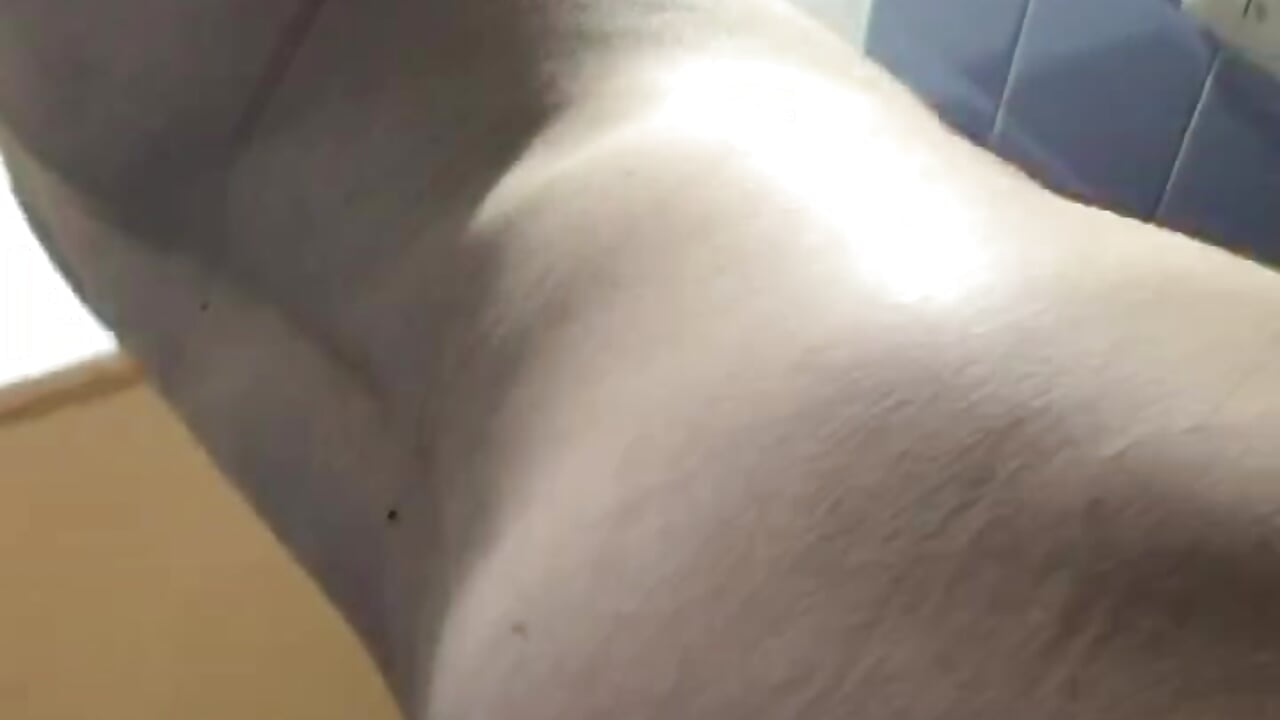 See my ass - video by Penygirl cam model
