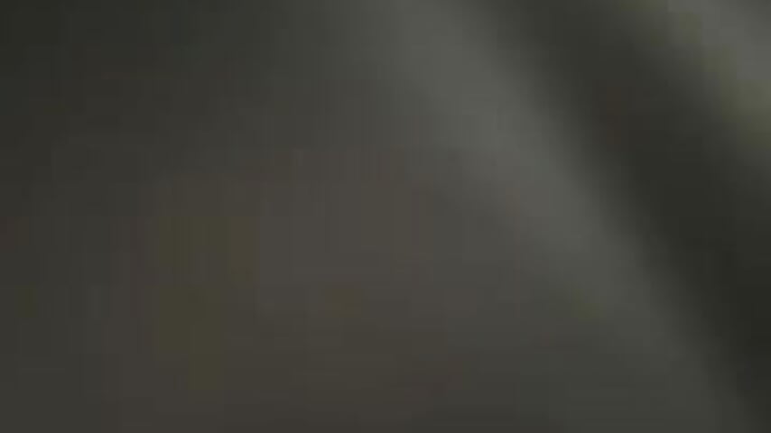 Chilling - video by Rickowendemon12 cam model