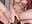 BBC CLOSE UP RIDE WITH COUNTDOWN - video by just_Sophia cam model