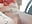 GEARSTICK RIDE WITH COUNTDOWN ( CAR DEAL) - video by just_Sophia cam model