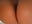 My Ass - vídeo de gigi_dol
