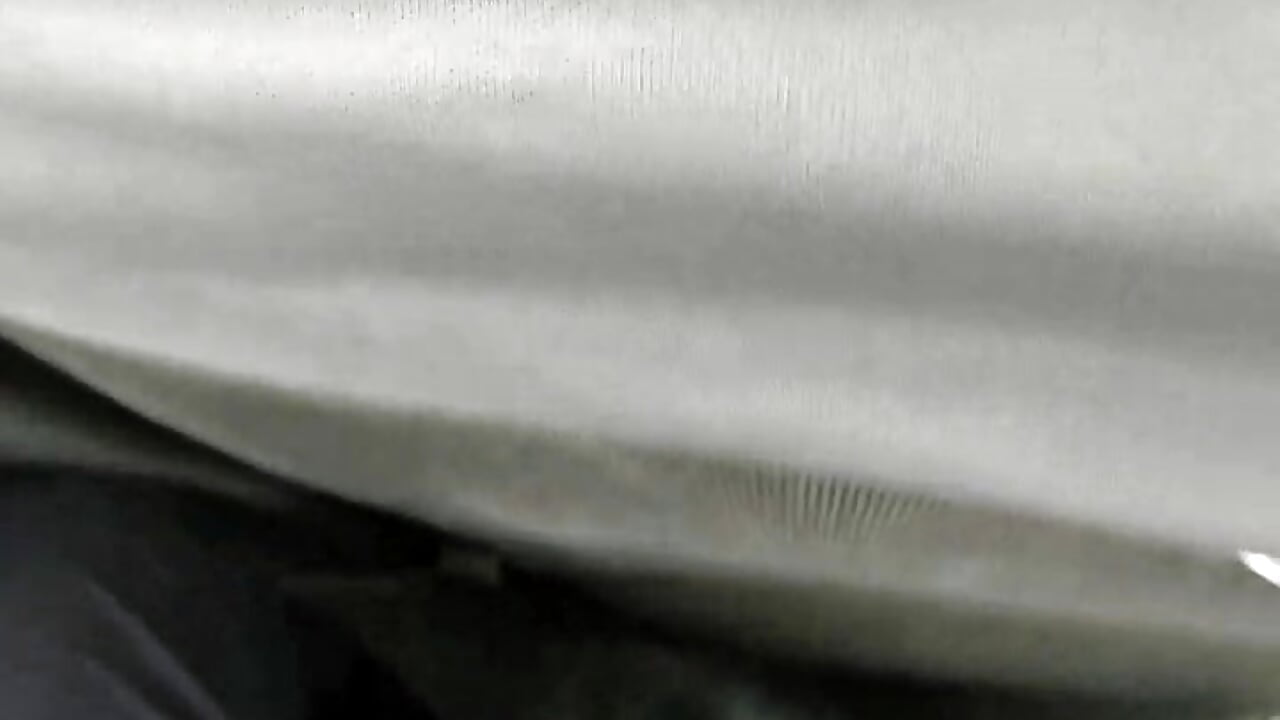 Public Show 3 Gra - video by rodos cam model