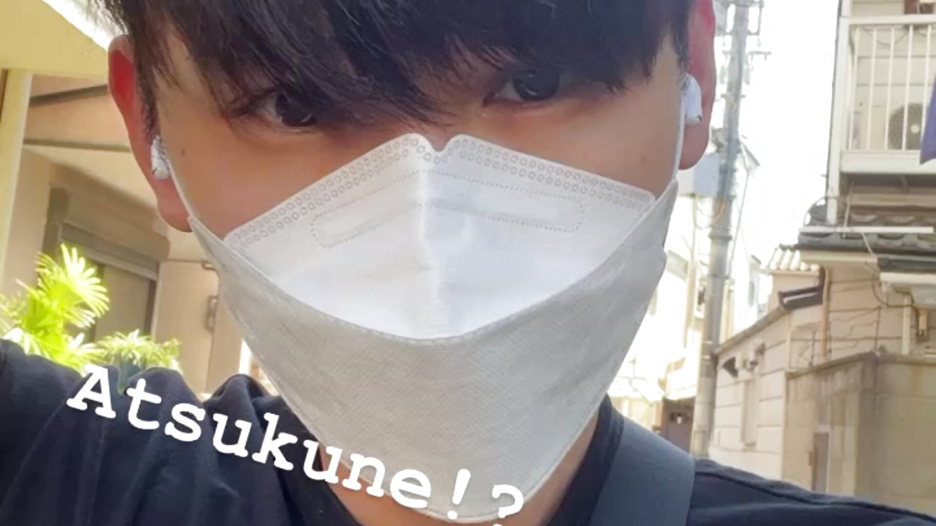 1c04115b42bf468d9942d4fd368cb3bb - video by yamato11o4 cam model