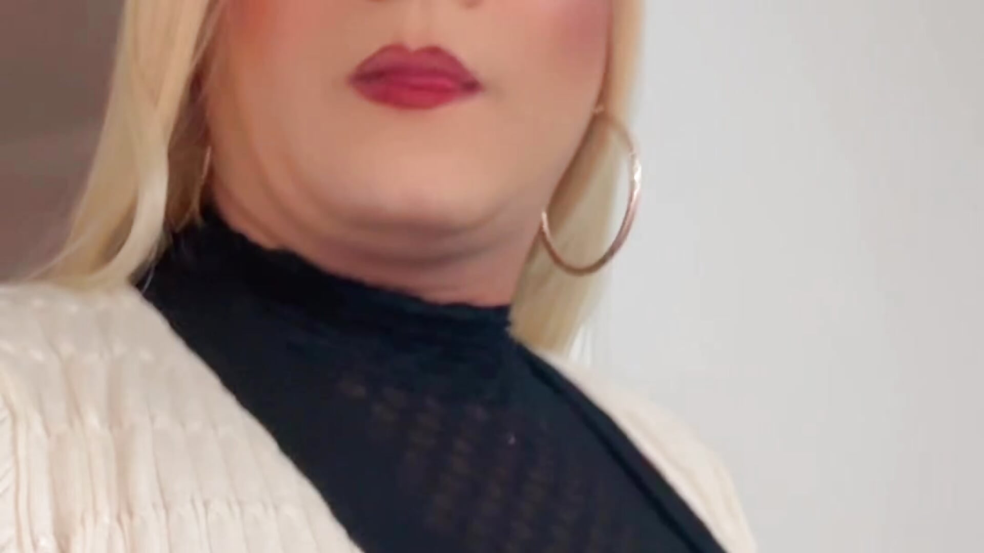 532a36d5fce54cf6a0b9e31dbef12bc3 - video by Teffymontiel23 cam model
