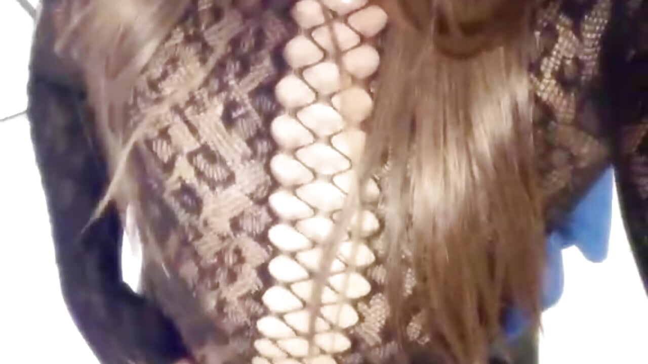 Your doll 💋❗💜 - vídeo de la modelo de cam Karla_Dior7