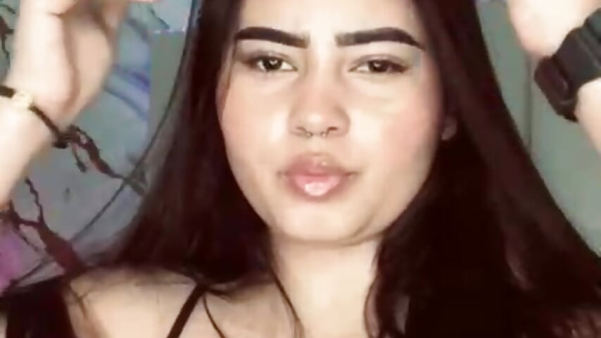 come and give me a lot of love  🔥🤗❤ - video van _Emma_whiitee_ cam-model