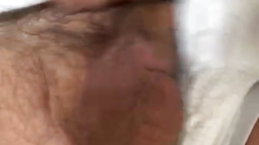 79631913131__9815B038-50CC-4D73-812D-E11278C37B09 - ক্যাম মডেল Parisiensexre-এর ভিডিও