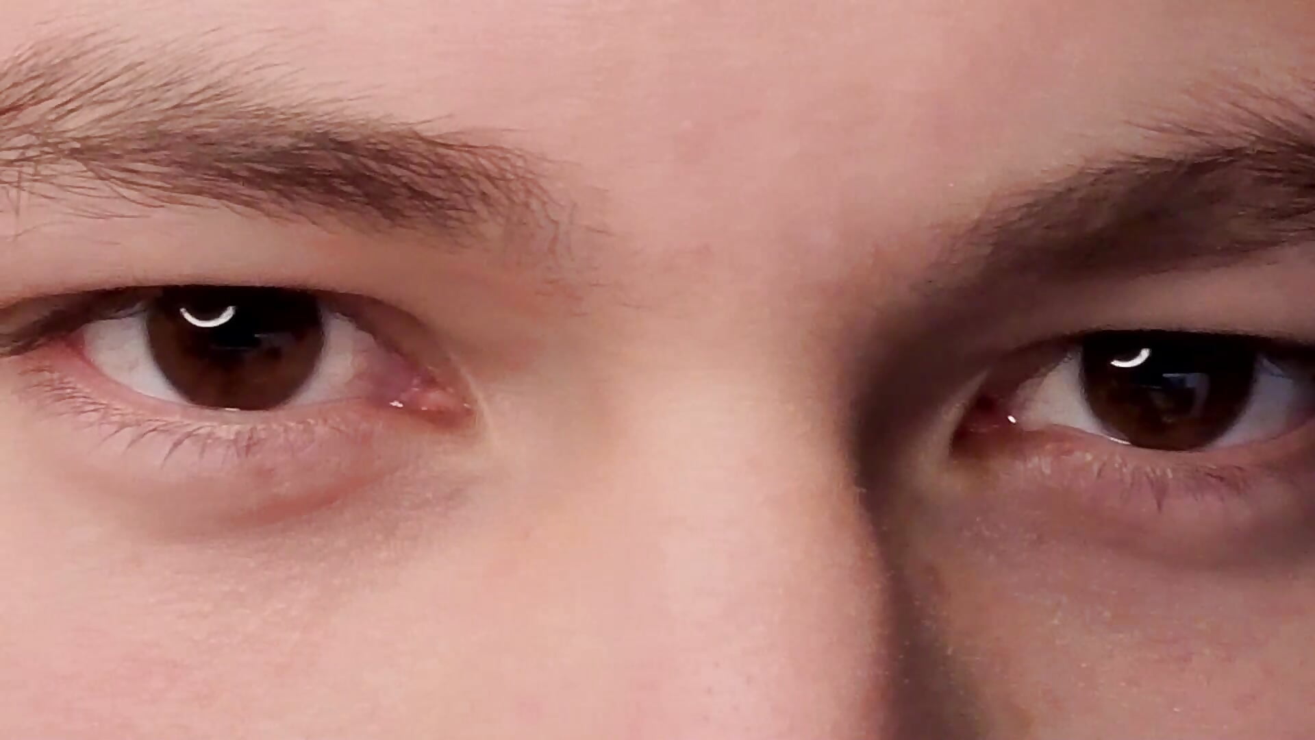 So close you can feel it 🤫🖤 - JamesCr_ adlı kamera modelinin videosu