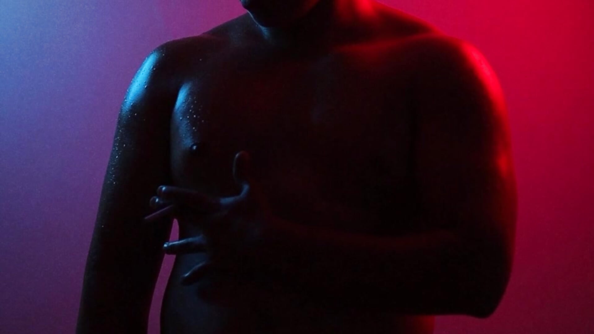 Your fantasies aren't as dirty as the ones I want to fulfill today 🔥 – video od webkamerové modelky JamesCr_