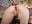 KELLYndoing something in doggy - Video von Kellybbface Cam-Model