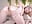 doggy bunny - Video von Kellybbface Cam-Model