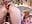 doggy doggy - Video von Kellybbface Cam-Model