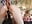 KELLY session of passion - Video von Kellybbface Cam-Model
