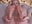 oil feet - Video von Kellybbface Cam-Model