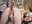 mmmhm - Video von Kellybbface Cam-Model