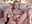 all eyes on me - Video von Kellybbface Cam-Model