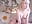 dildo ride cowgirl - Video von Kellybbface Cam-Model