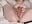 zoom pussy and dildo inside - Video von Kellybbface Cam-Model
