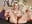 KELLY playing with dildo - Video von Kellybbface Cam-Model