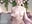 yesssss - Video von Kellybbface Cam-Model