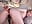 anal doggy show - Video von Kellybbface Cam-Model