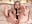i know you want me - Video von Kellybbface Cam-Model