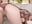 сum inside of me - Video von Kellybbface Cam-Model