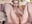 i love it - Video von Kellybbface Cam-Model