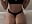 🫶🏻🍒 - video di Lynaross26