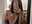 Blue 😇 - video di Lynaross26