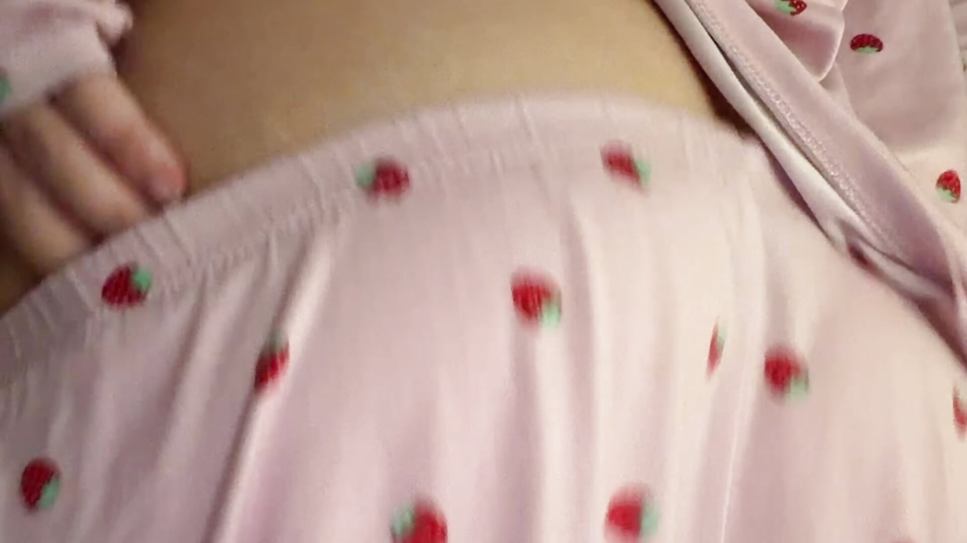 Pyj’🍓