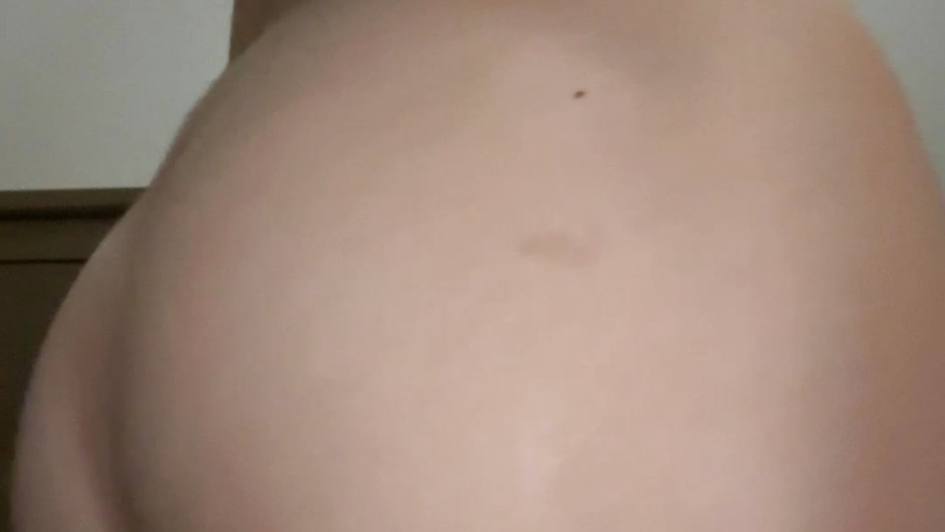 Massage boobs & ass