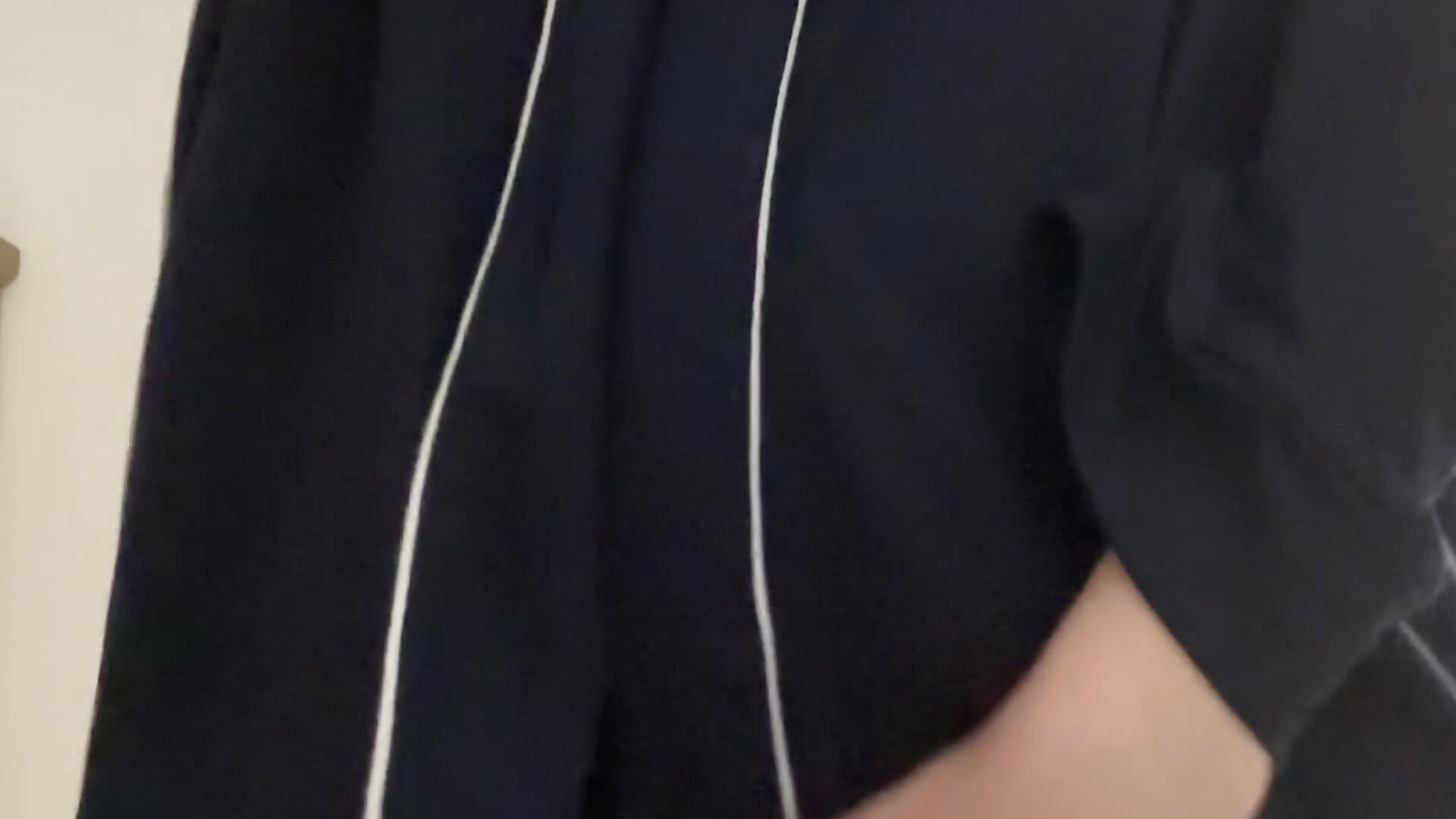 💙 - video by -Lynaross- cam model