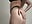 Play ass 🍑 - video di Lynaross26