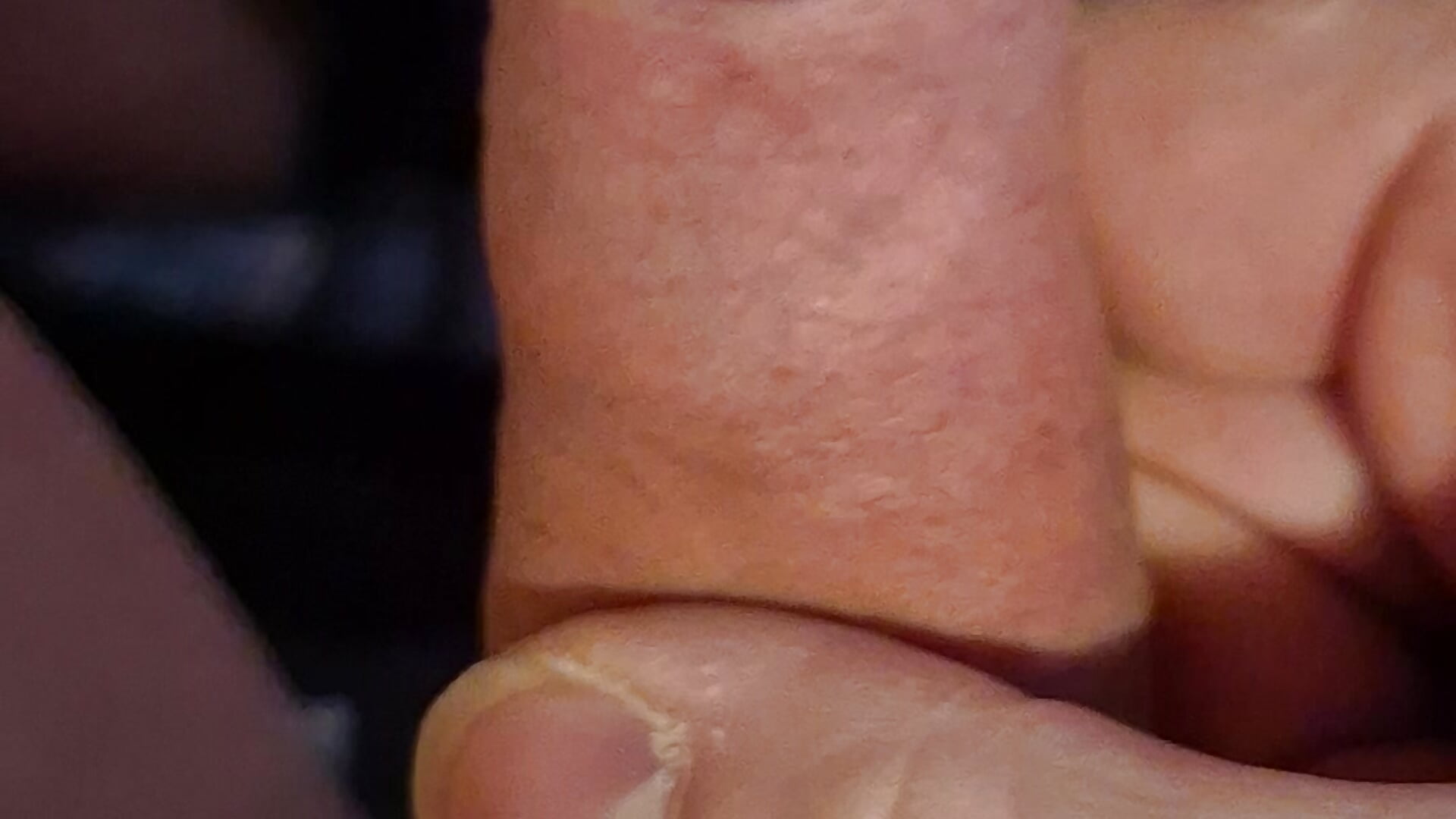 Aussehen meines schwanzes - clip cu Oli0203@xh model videochat