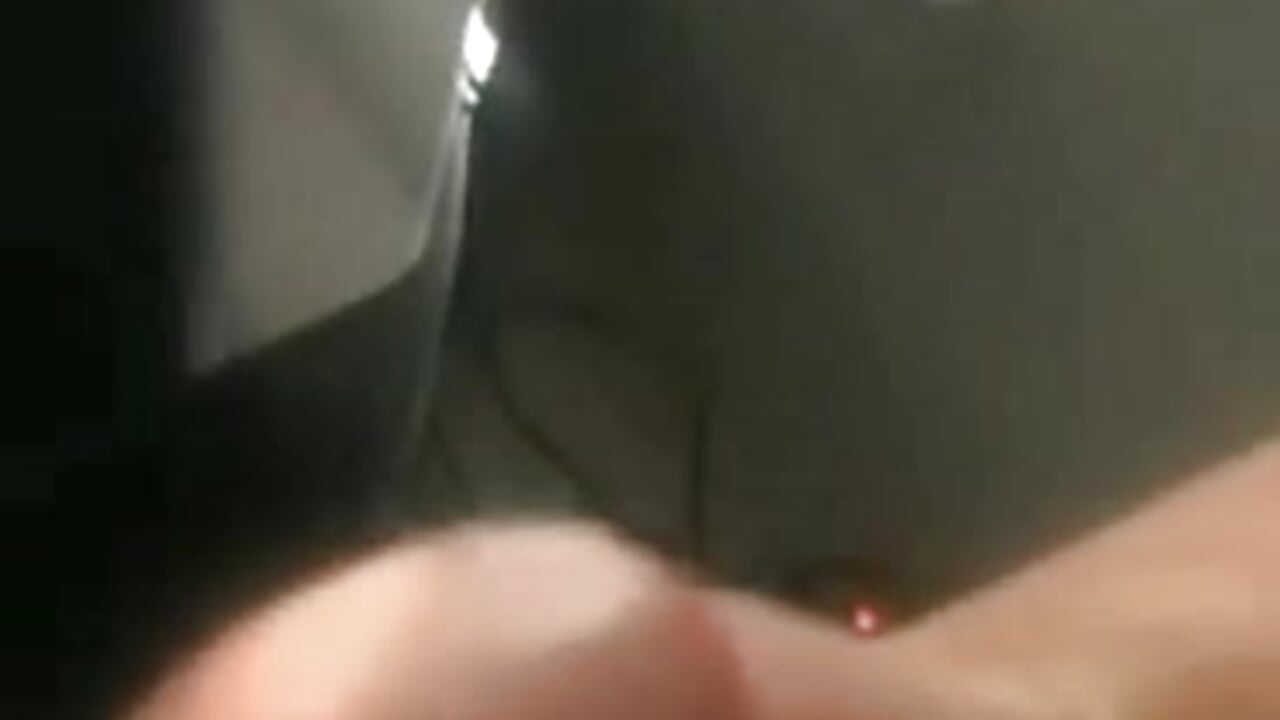 DaddyMacz "Cracken" has been released – video af SUP3RNOVAxxxplode cam-model