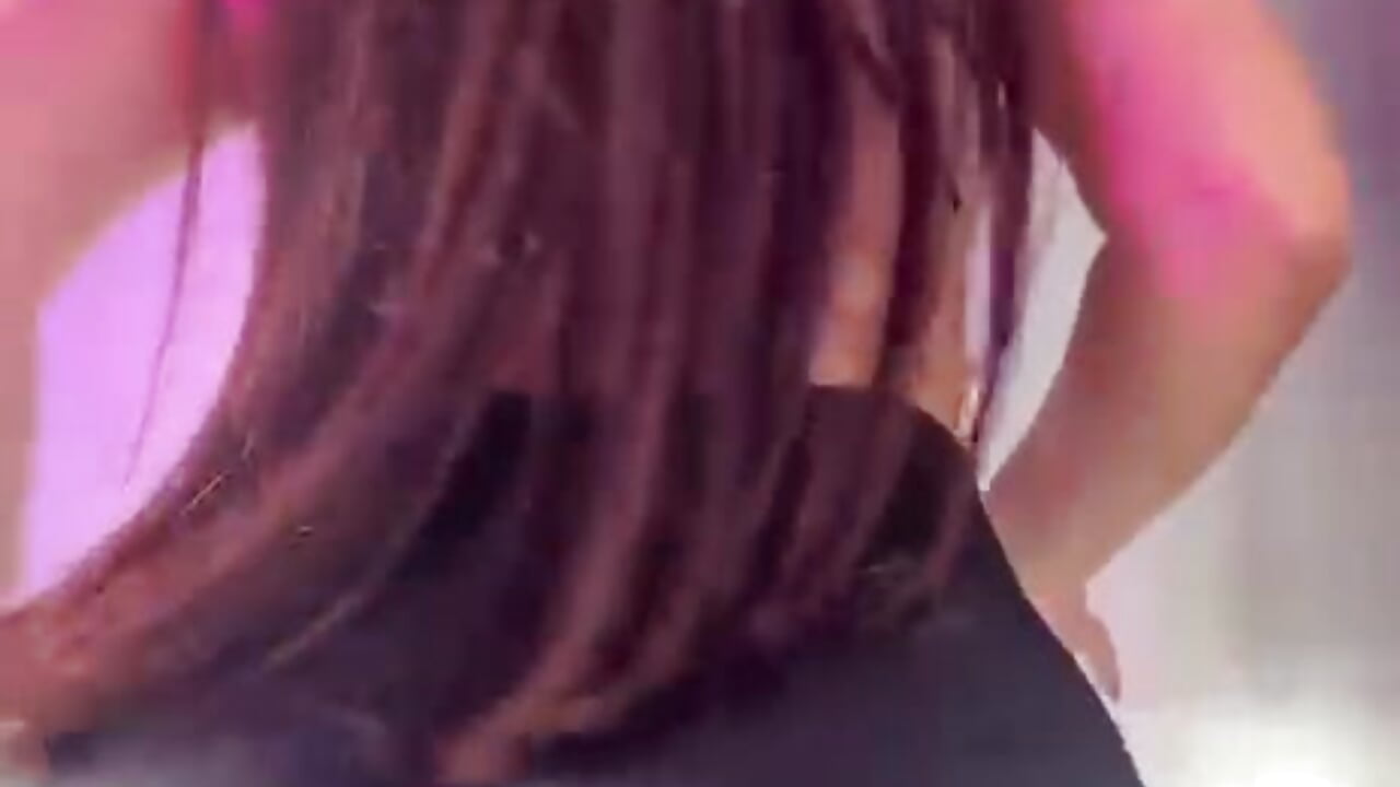 Did u miss me? 🥵 - video by bella_lovers_ cam model