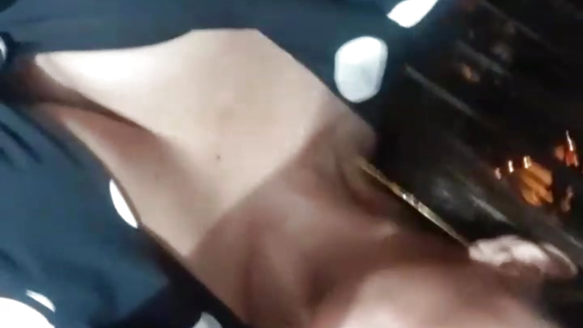 My New Year ❤❤ - video by Violetta_0 cam model