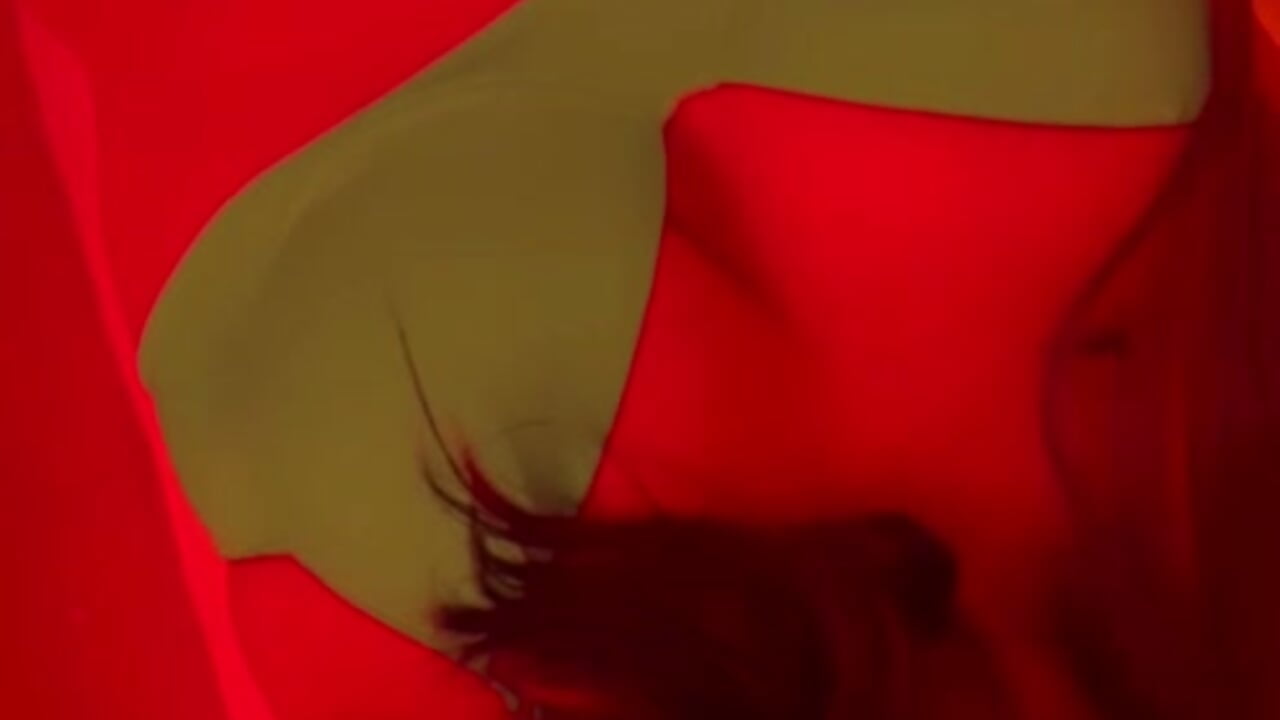 Hello Guys Good Morning ❤❤ - video by Violetta_0 cam model