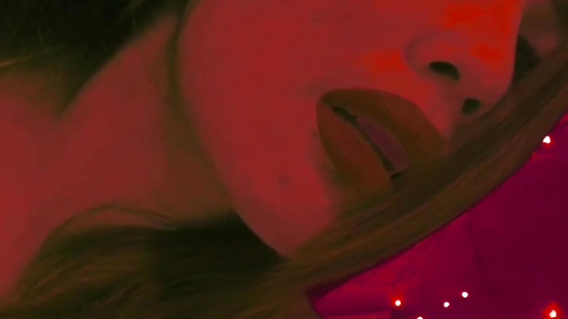 ⭐ - video by Violetta_0 cam model