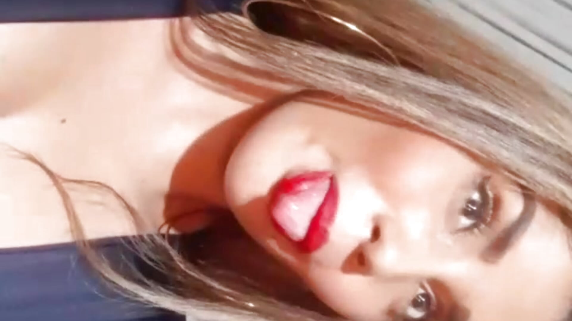 for my loves in quarantine ❤❤❤ - video by Violetta_0 cam model