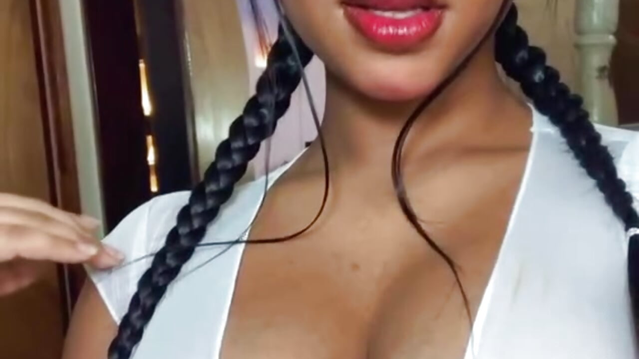 VID-20250115-WA0459 - วิดีโอโดย AllisonSex