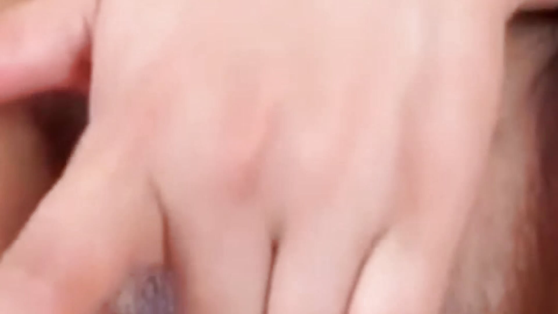 2026-04-15 09-32-01 - video od modelky/modela Gretta_Diaz