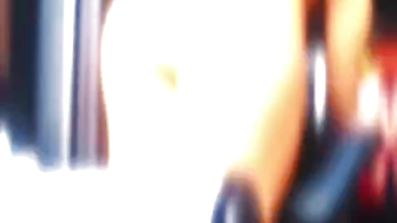 Are you angry about exercising with me? - video di AzunaStar modella di cam