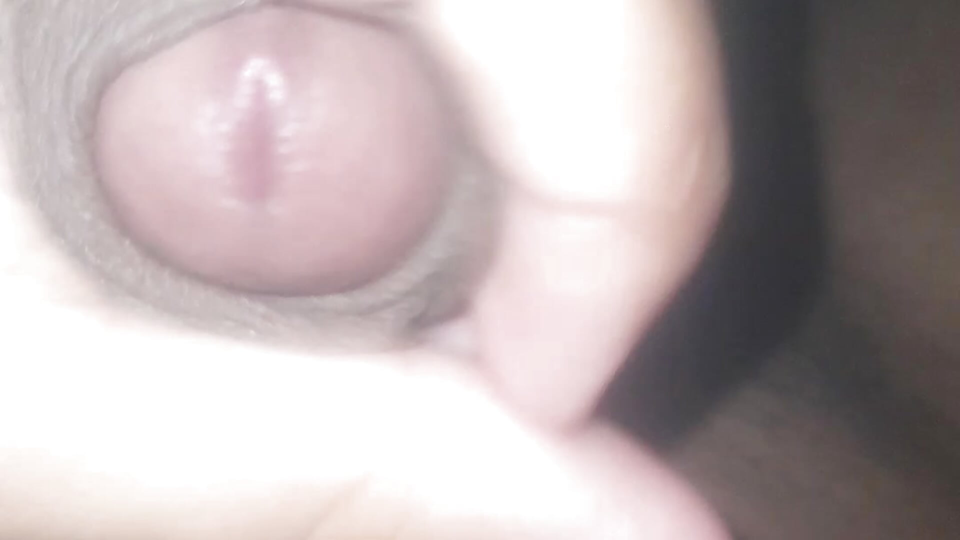 💦🤍 - video by alexiaross96 cam model