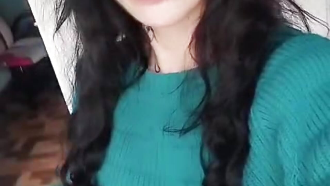 Hi 🤗 - video by Hiyakasudere cam model